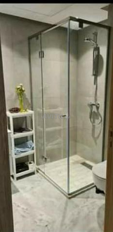 appartement au cœur de centre ville - 2
