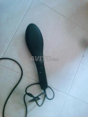 مشطلسستنسنماسض