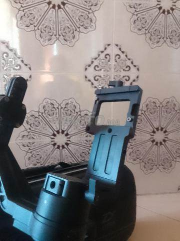 Zhiyun Crane 2 pour caméra - 2