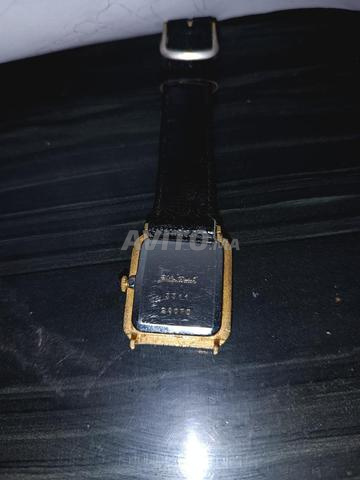 Montre Philips - 2