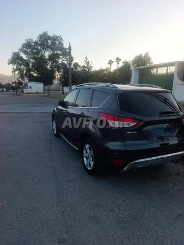 Ford Kuga Trend Plus à vendre - 2