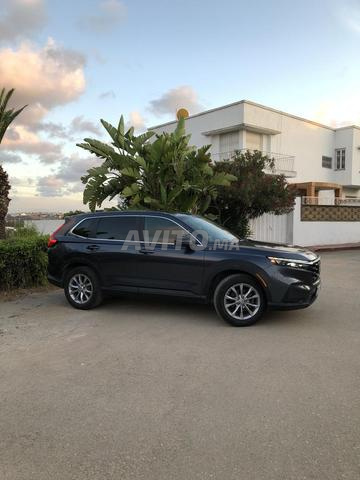Sla Haye Chamaau - 2