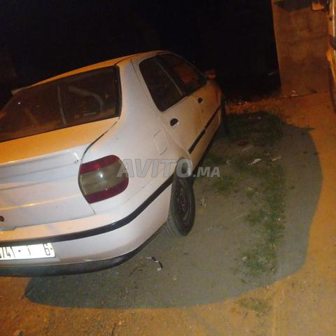 Imouzzer Kandar - 2