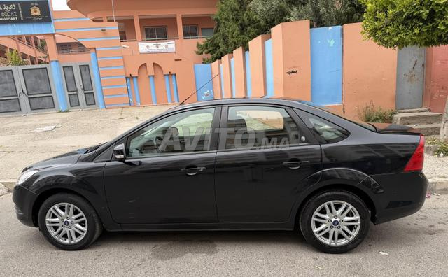 Ford Focus2