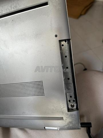 HP ENVY I7 8ème Génération - 2
