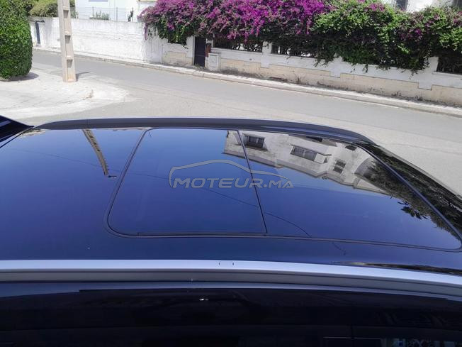 Geely Coolray Essence Automatique 2024 Ph1