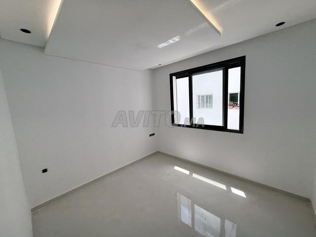 Appartement à vendre 63 m² à Kénitra Maamora - 2