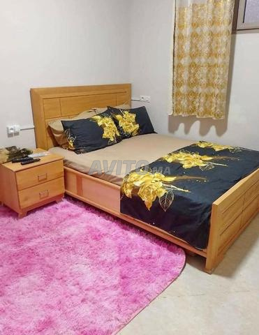 شقق للإيجار اليومي للعائلات 🏡
