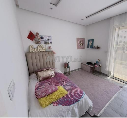 Vente villa de 200m² à Kenitra Aliance - 2