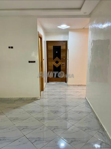 Appartement à louer 60 m² à Sidi Rahal