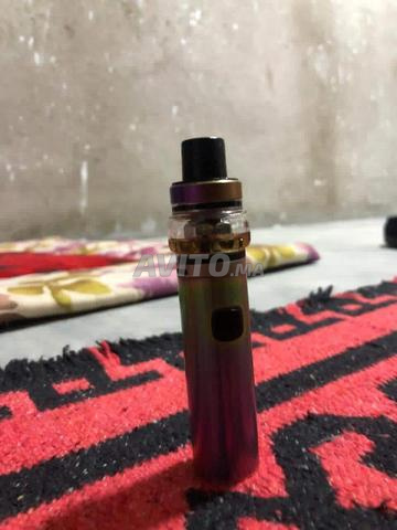 Tamasint Ouarzazat