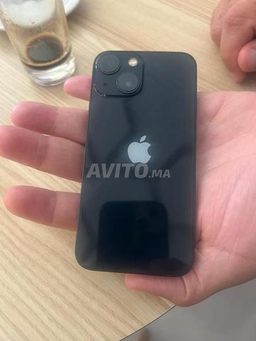 iPhone 13 mini - 2