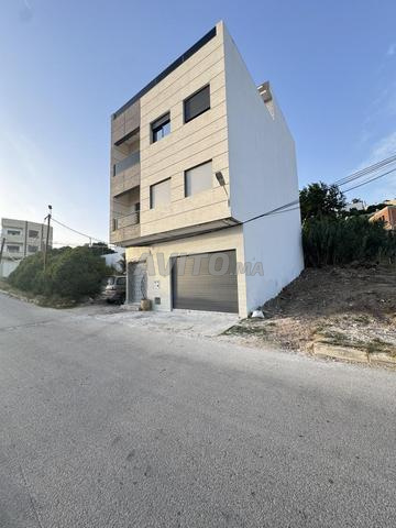 منزل للبيع - 2
