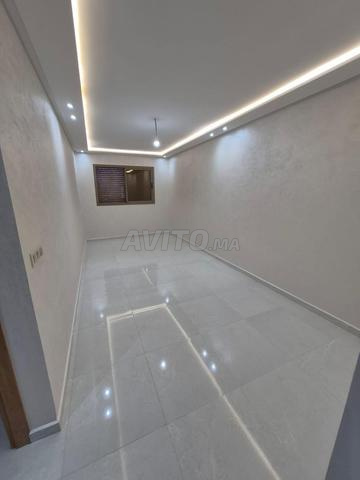Superbe Appartement Neuf à Louer - 2