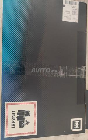 ديل ألين وير 16X أورورا ألترا 9 rtx5070 - 2