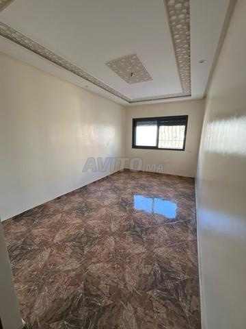 Location appartement - 2