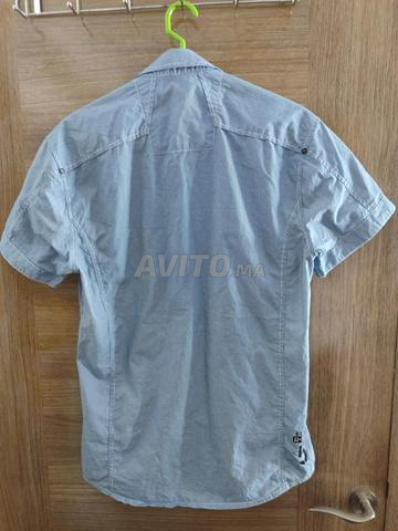 Chemise Original JACK & JONES - 2