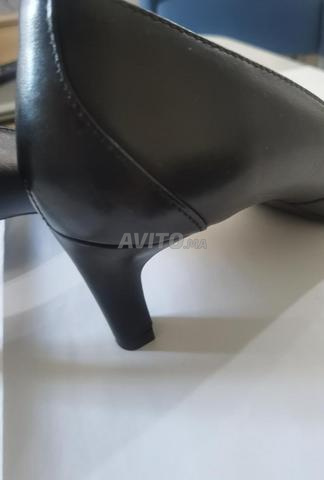 Chaussure Neuf Geox - 2