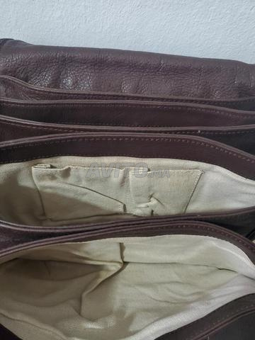 Sac Gucci Authentique - 2