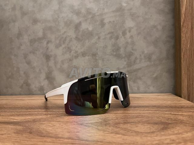 Lunettes à vendre ‼️ - 2