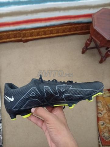 Kodas Nike Original - 2