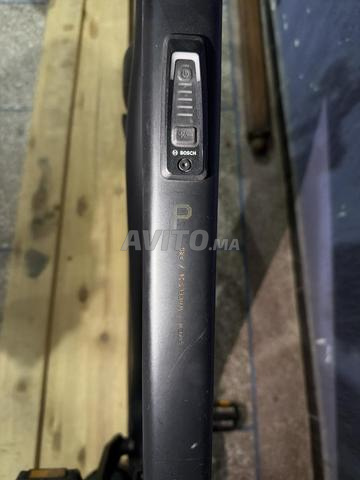 Vélo électrique - 2