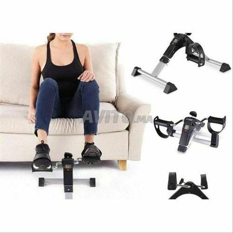 Sac de sport