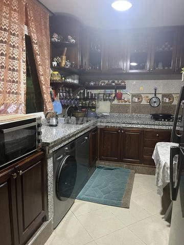 شقة ممتازة - 2