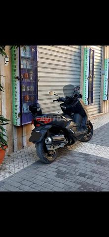 yamax/yamaha - 2
