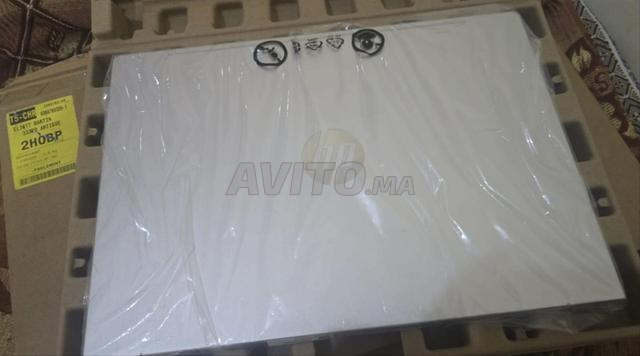 HP ProBook G1i 16 pouces Ultra 7 255U