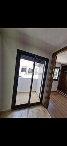 Location studio haut standing - Anoual - 2