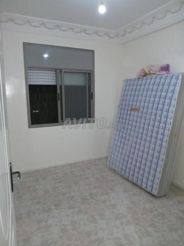 Appartement à vendre 65 m² à Casablanca - 2