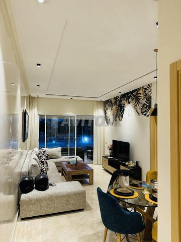 Appartement d’exception à vendre - 2