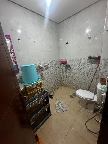 شقة للبيع - 2