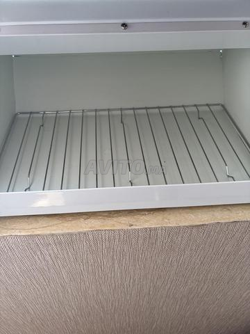 Stérilisateur matériel esthétique presque neuf - 2