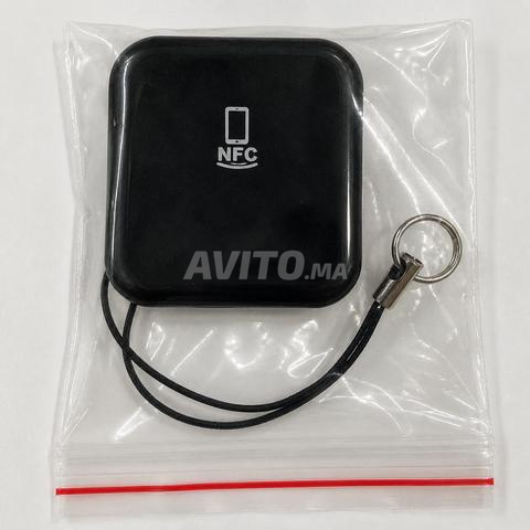 Lecteur Micro SD Générique en gros