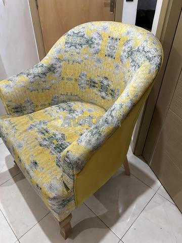 C’est de bonne qualité très chic et élégant - 2