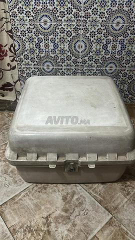 من أراده فمرحباً به - 2