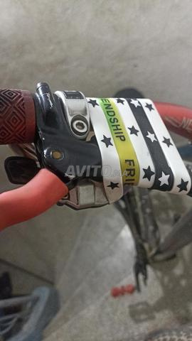 Bon vélo - 2