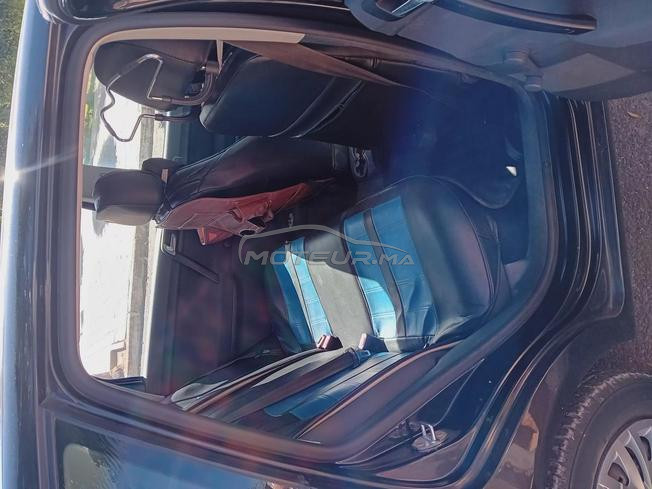 🚗 Volkswagen Polo Essence Modèle 2010