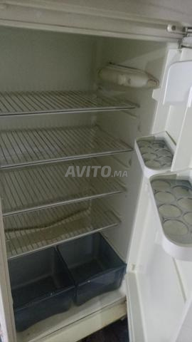Négociable - 2
