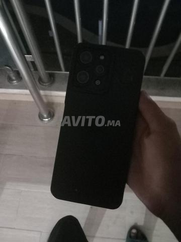 REDMI 12 BON ÉTAT 🤩 - 2