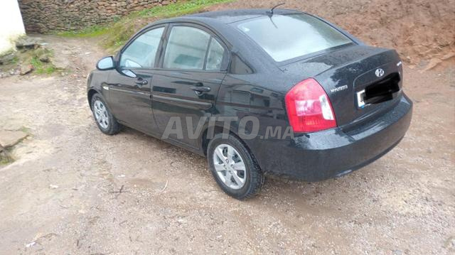 Auto Mohamed - 2