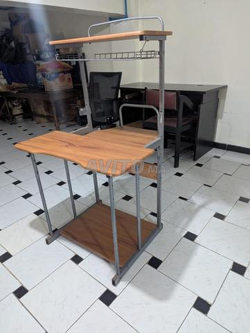 Bureau à vendre - 2