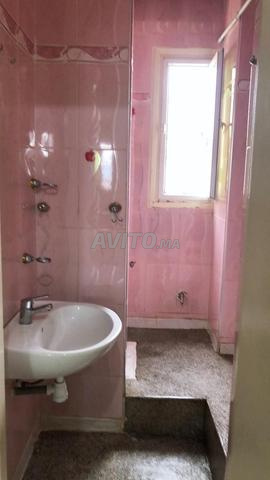 Appartement à vendre 54 m² à Meknès