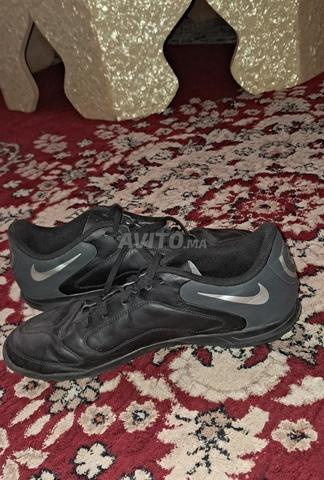 Nike Tiempo Legend 9 Club TF Original Taille 43 - 2