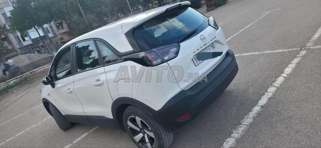 Opel-Crossland www - 2