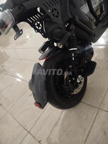 Touring Pro - 2