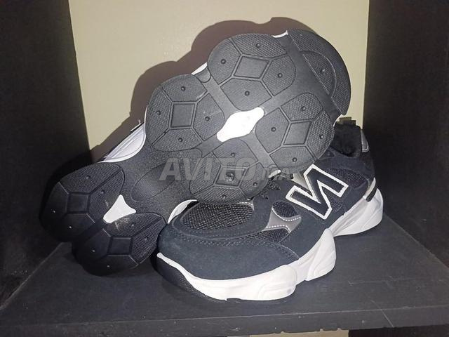 Nouvelle chaussure New Balance à prix raisonnable, 42 - 2