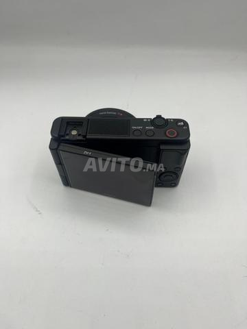 Sony ZV-1 état 10/10 - 2